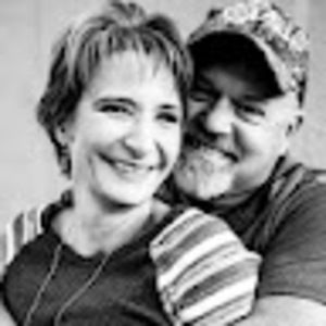 Meet your Posher, Mavis